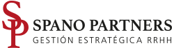 Volver a la página principal